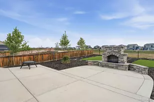 16578 E 111th Pl, Commerce City, CO 80022 - Photo 37