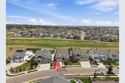 16578 E 111th Place, Commerce City, CO 80022 - Photo 5