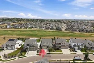 16578 E 111th Pl, Commerce City, CO 80022 - Photo 5