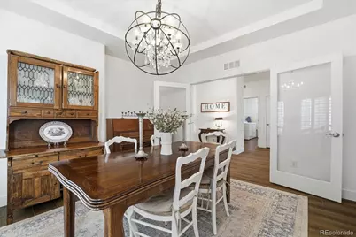 16578 E 111th Place, Commerce City, CO 80022 - Photo 9