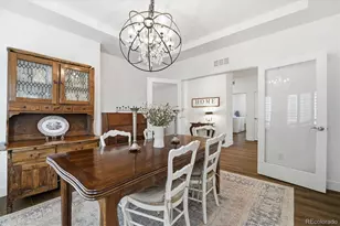16578 E 111th Pl, Commerce City, CO 80022 - Photo 9