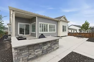 16578 E 111th Pl, Commerce City, CO 80022 - Photo 41