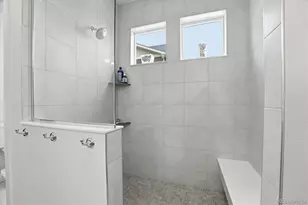 16578 E 111th Pl, Commerce City, CO 80022 - Photo 27