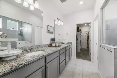 16578 E 111th Place, Commerce City, CO 80022 - Photo 25