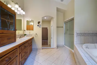 35 Spruce Road, Golden, CO 80401 - Photo 17