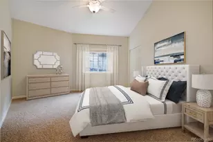 35 Spruce Rd, Golden, CO 80401 - Photo 19