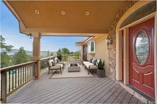 35 Spruce Rd, Golden, CO 80401 - Photo 27
