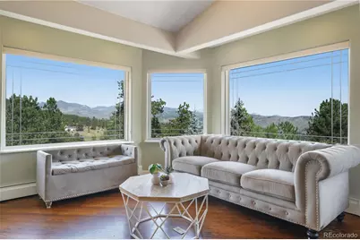 35 Spruce Road, Golden, CO 80401 - Photo 11