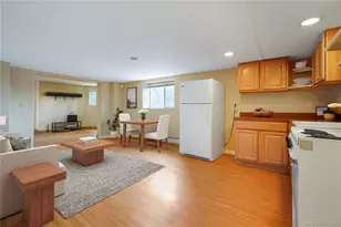 35 Spruce Rd, Golden, CO 80401 - Photo 21