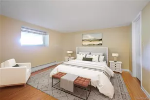 35 Spruce Rd, Golden, CO 80401 - Photo 23