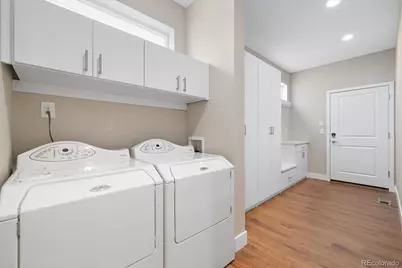 1340 W 68th Avenue, Denver, CO 80221 - Photo 21