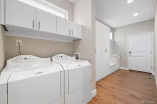 1340 W 68th Ave, Denver, CO 80221 - Photo 21