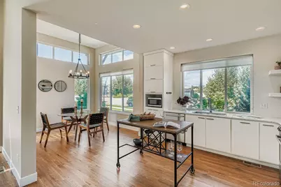 1340 W 68th Avenue, Denver, CO 80221 - Photo 11