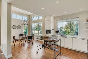 1340 W 68th Ave, Denver, CO 80221 - Photo 11