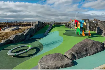 1340 W 68th Avenue, Denver, CO 80221 - Photo 43