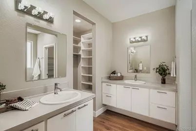 1340 W 68th Avenue, Denver, CO 80221 - Photo 17