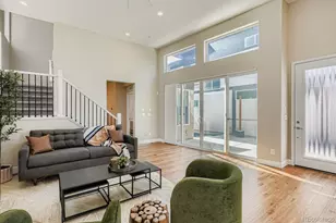 1340 W 68th Ave, Denver, CO 80221 - Photo 9