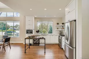 1340 W 68th Ave, Denver, CO 80221 - Photo 13