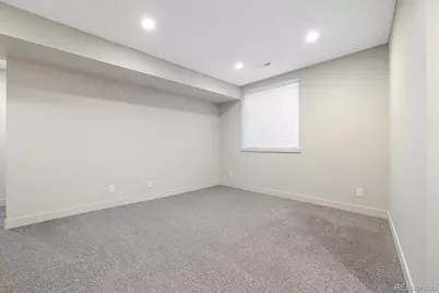 1340 W 68th Avenue, Denver, CO 80221 - Photo 29