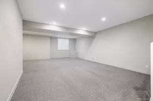 1340 W 68th Ave, Denver, CO 80221 - Photo 27