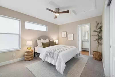 1340 W 68th Avenue, Denver, CO 80221 - Photo 23