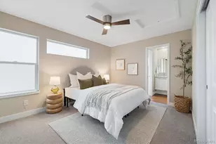 1340 W 68th Ave, Denver, CO 80221 - Photo 23