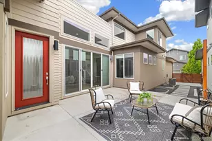 1340 W 68th Ave, Denver, CO 80221 - Photo 5