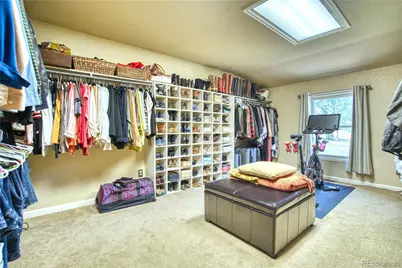 9067 County Road 70, Windsor, CO 80550 - Photo 13