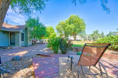 9067 County Road 70, Windsor, CO 80550 - Photo 23