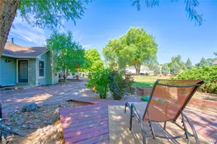 9067 County Road 70, Windsor, CO 80550 - Photo 23