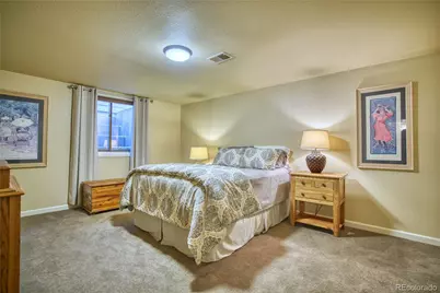 9067 County Road 70, Windsor, CO 80550 - Photo 17