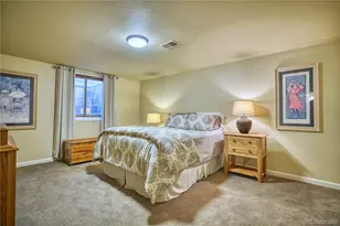 9067 County Road 70, Windsor, CO 80550 - Photo 17