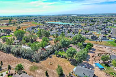 9067 County Road 70, Windsor, CO 80550 - Photo 21