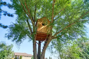 9067 County Road 70, Windsor, CO 80550 - Photo 25