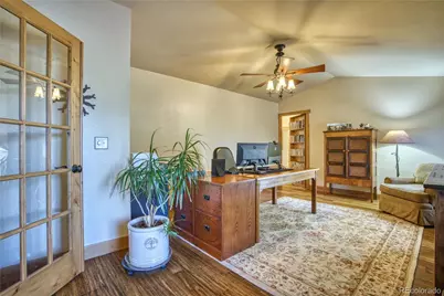 9067 County Road 70, Windsor, CO 80550 - Photo 9