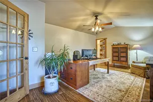 9067 County Road 70, Windsor, CO 80550 - Photo 9