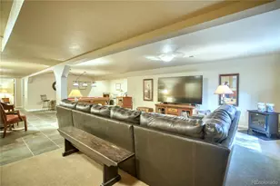 9067 County Road 70, Windsor, CO 80550 - Photo 15