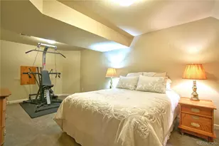 9067 County Road 70, Windsor, CO 80550 - Photo 19