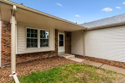 17628 Junegrass Place, Parker, CO 80134 - Photo 3