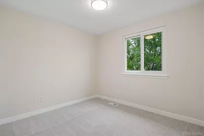 17628 Junegrass Place, Parker, CO 80134 - Photo 21