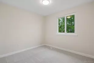17628 Junegrass Pl, Parker, CO 80134 - Photo 21
