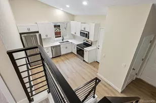 17628 Junegrass Pl, Parker, CO 80134 - Photo 17