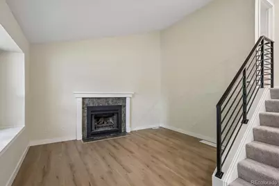 17628 Junegrass Place, Parker, CO 80134 - Photo 7