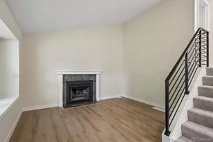 17628 Junegrass Pl, Parker, CO 80134 - Photo 7