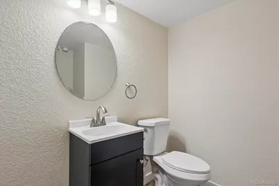 17628 Junegrass Place, Parker, CO 80134 - Photo 25