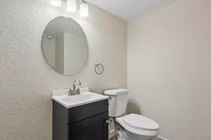 17628 Junegrass Pl, Parker, CO 80134 - Photo 25