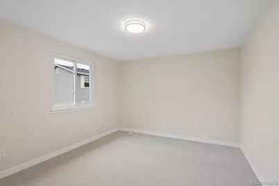 17628 Junegrass Place, Parker, CO 80134 - Photo 19