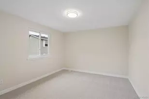 17628 Junegrass Pl, Parker, CO 80134 - Photo 19