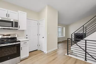 17628 Junegrass Place, Parker, CO 80134 - Photo 15