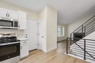 17628 Junegrass Pl, Parker, CO 80134 - Photo 15
